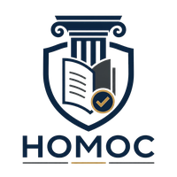 Номос